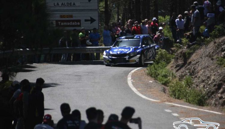 IMG_5129Sergio Betancort Bonilla