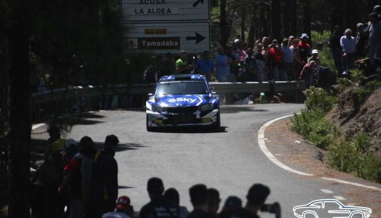 IMG_5130Sergio Betancort Bonilla