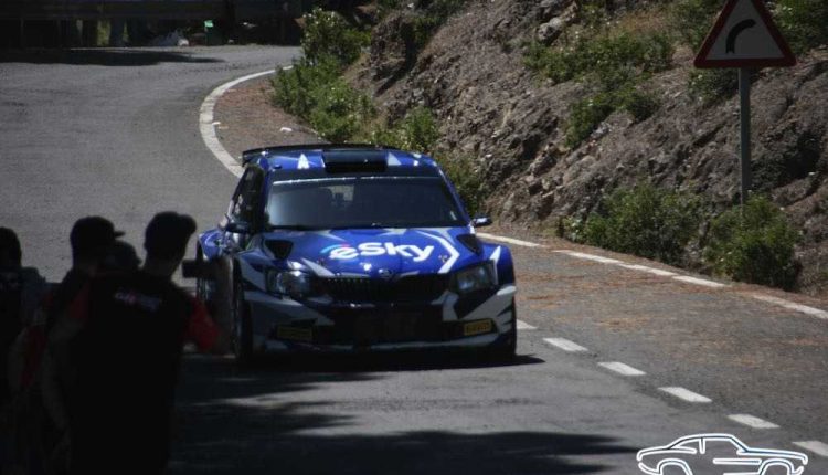 IMG_5131Sergio Betancort Bonilla