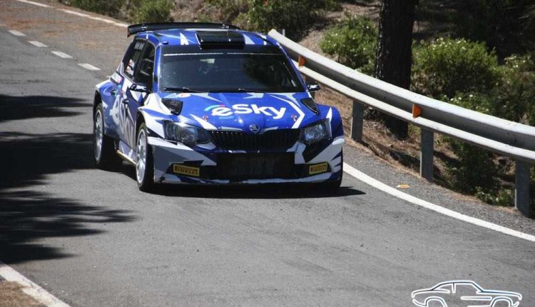 IMG_5132Sergio Betancort Bonilla