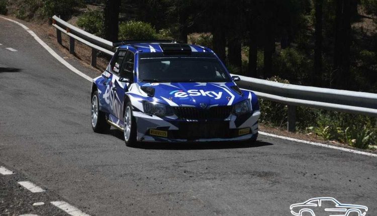 IMG_5133Sergio Betancort Bonilla