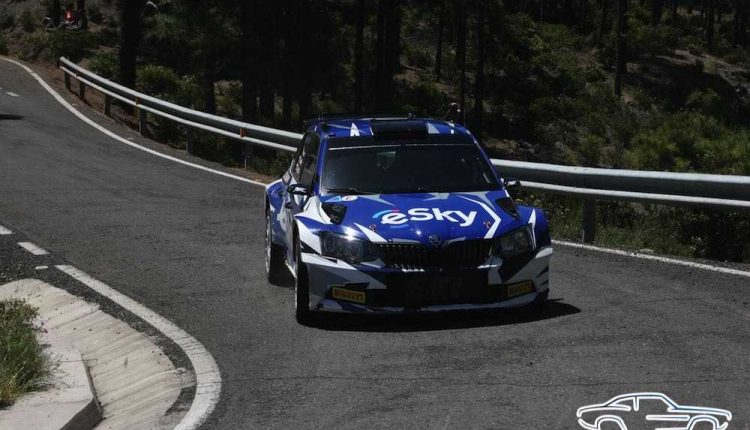 IMG_5134Sergio Betancort Bonilla