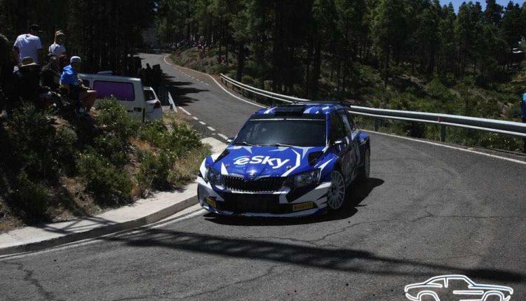 IMG_5135Sergio Betancort Bonilla