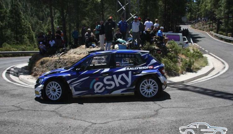 IMG_5136Sergio Betancort Bonilla