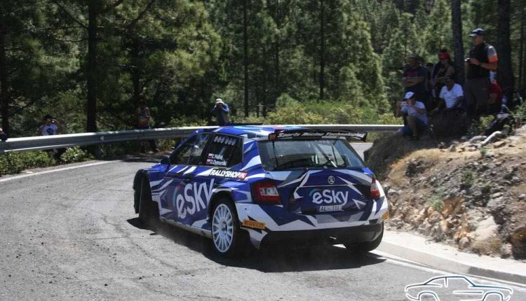 IMG_5137Sergio Betancort Bonilla