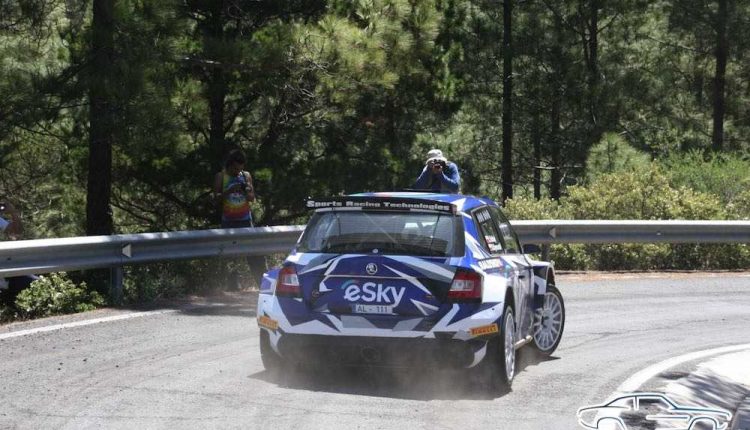 IMG_5138Sergio Betancort Bonilla