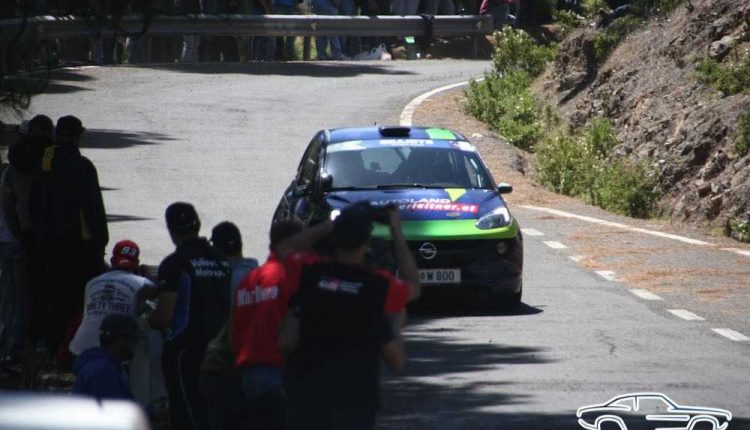 IMG_5140Sergio Betancort Bonilla