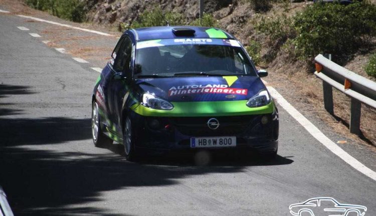 IMG_5141Sergio Betancort Bonilla