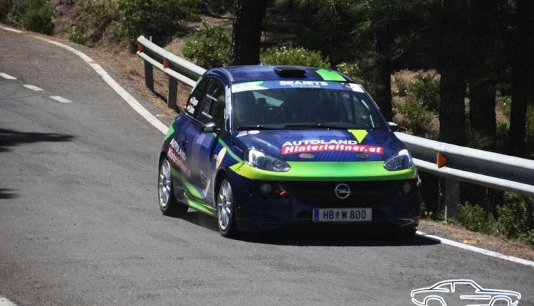 IMG_5142Sergio Betancort Bonilla