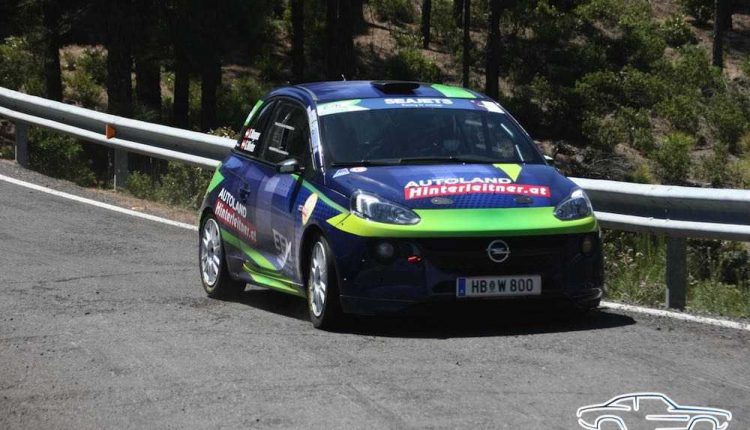 IMG_5143Sergio Betancort Bonilla