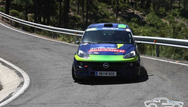 IMG_5144Sergio Betancort Bonilla