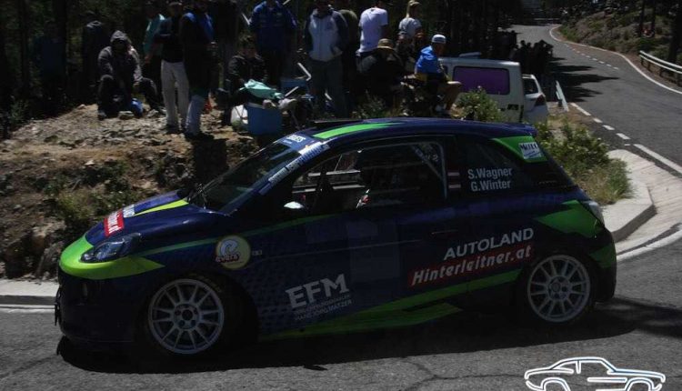 IMG_5145Sergio Betancort Bonilla