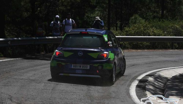 IMG_5146Sergio Betancort Bonilla