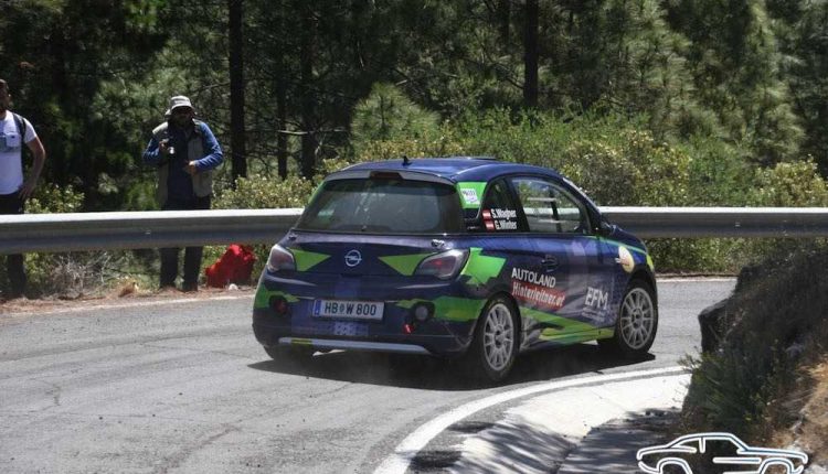 IMG_5147Sergio Betancort Bonilla