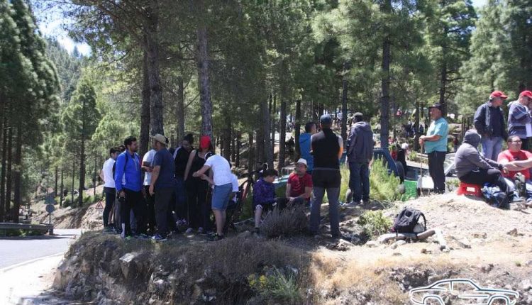 IMG_5148Sergio Betancort Bonilla