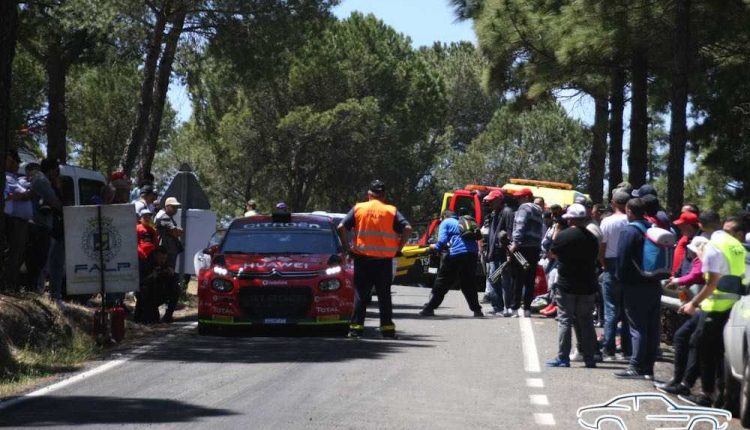 IMG_5149Sergio Betancort Bonilla