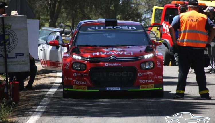 IMG_5150Sergio Betancort Bonilla