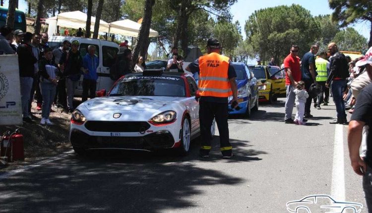 IMG_5151Sergio Betancort Bonilla