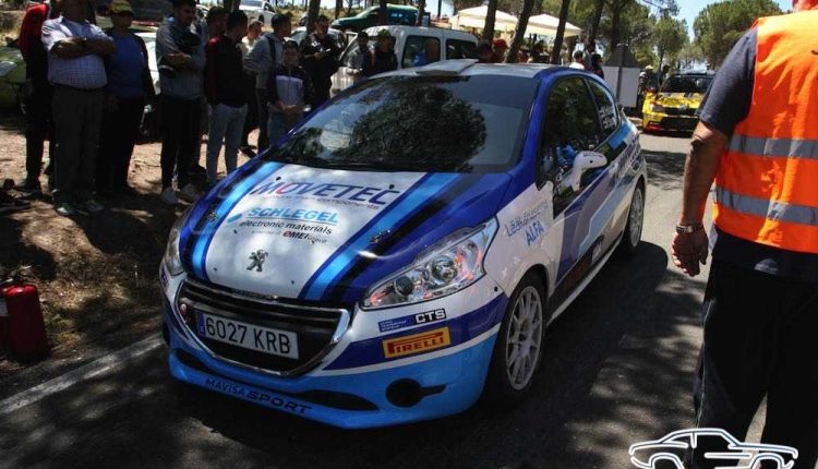 IMG_5152Sergio Betancort Bonilla