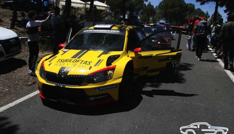 IMG_5153Sergio Betancort Bonilla