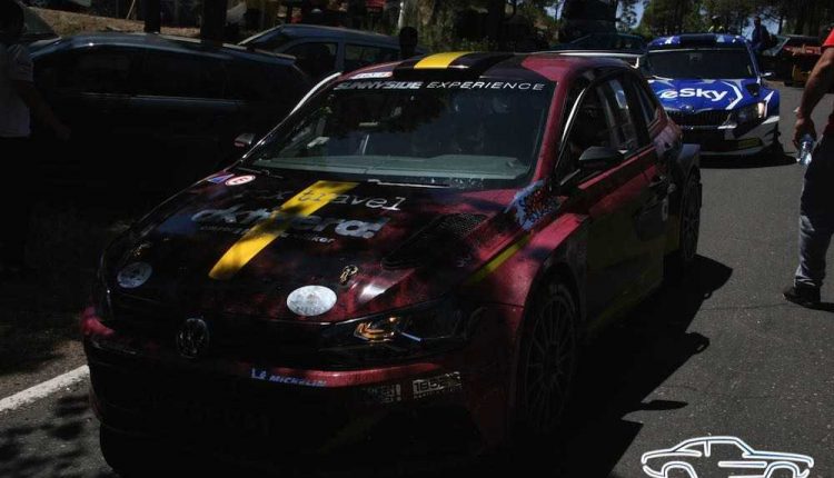 IMG_5154Sergio Betancort Bonilla