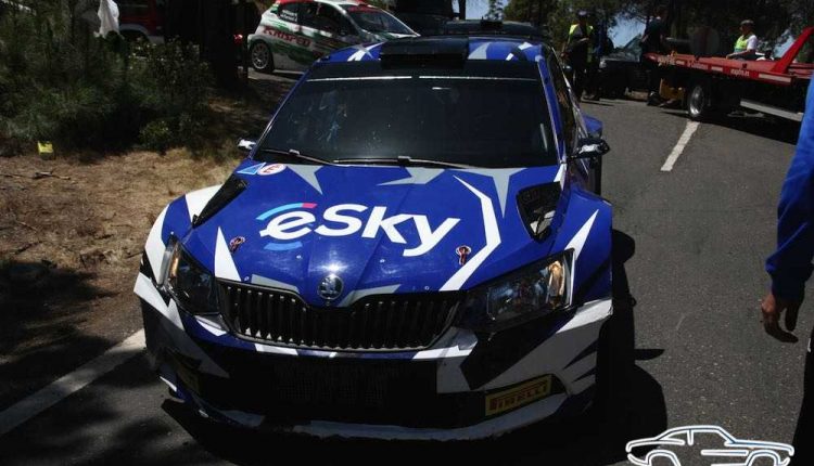 IMG_5155Sergio Betancort Bonilla