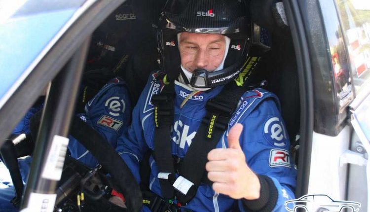 IMG_5156Sergio Betancort Bonilla