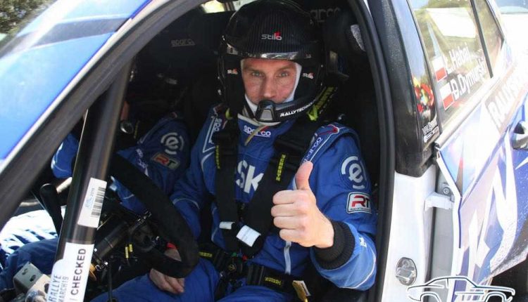 IMG_5157Sergio Betancort Bonilla