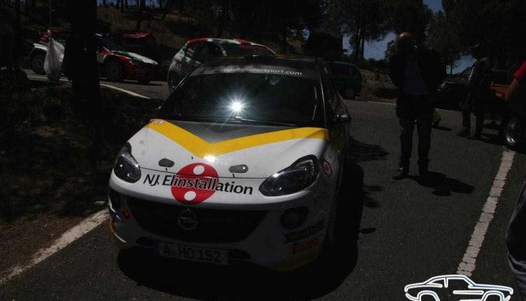 IMG_5158Sergio Betancort Bonilla