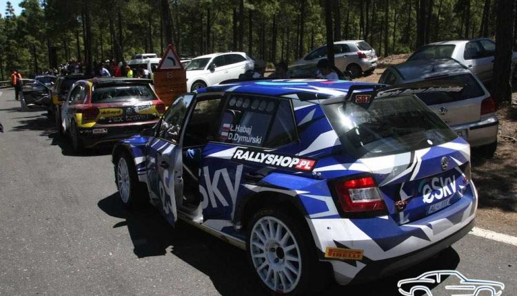 IMG_5159Sergio Betancort Bonilla