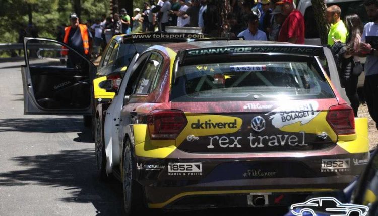 IMG_5160Sergio Betancort Bonilla