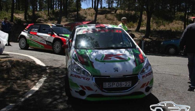 IMG_5161Sergio Betancort Bonilla