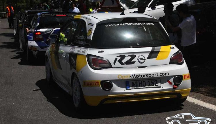 IMG_5162Sergio Betancort Bonilla