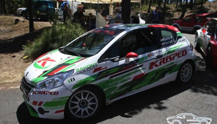 IMG_5163Sergio Betancort Bonilla