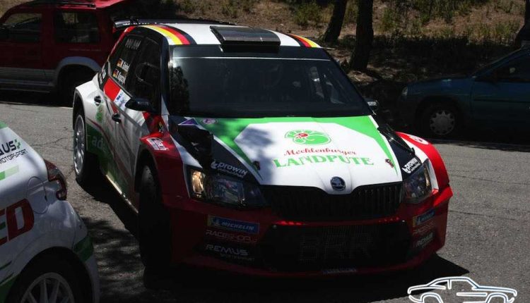 IMG_5164Sergio Betancort Bonilla