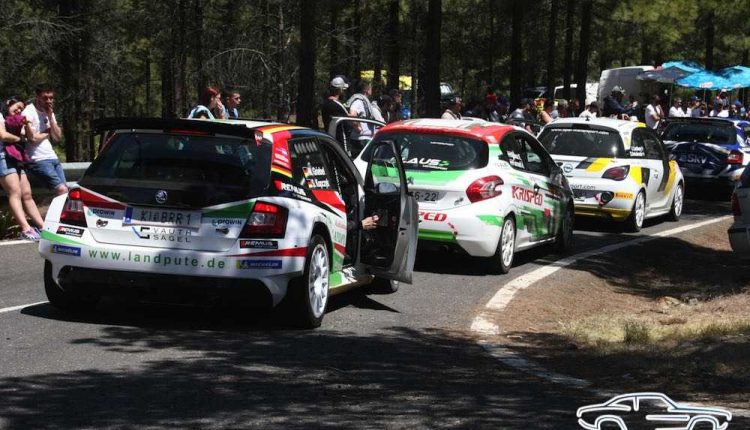 IMG_5165Sergio Betancort Bonilla