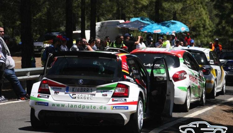 IMG_5166Sergio Betancort Bonilla