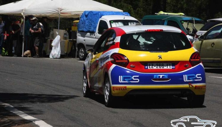 IMG_5167Sergio Betancort Bonilla