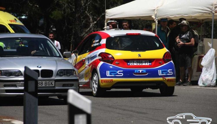 IMG_5168Sergio Betancort Bonilla