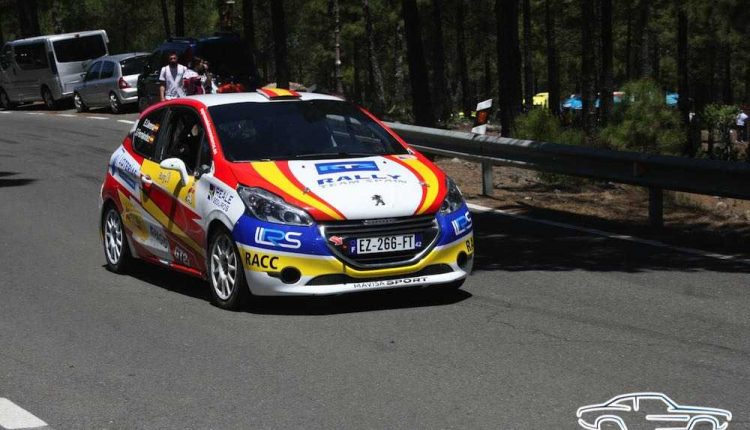 IMG_5169Sergio Betancort Bonilla