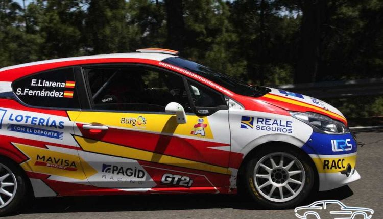 IMG_5170Sergio Betancort Bonilla