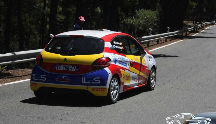 IMG_5171Sergio Betancort Bonilla