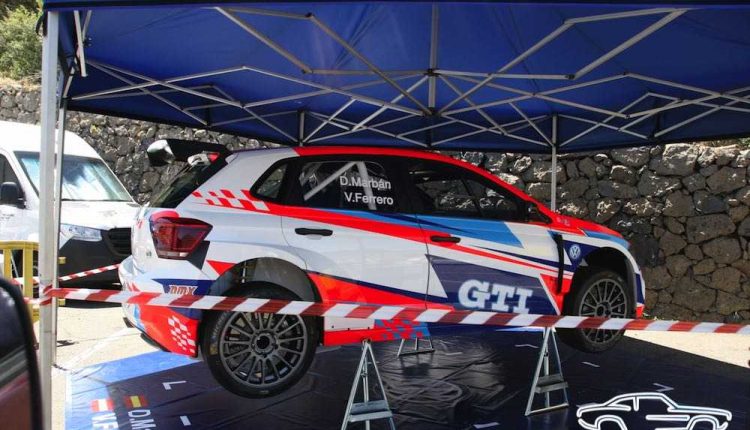 IMG_5172Sergio Betancort Bonilla