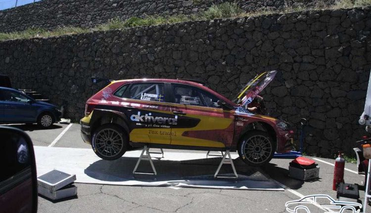 IMG_5173Sergio Betancort Bonilla