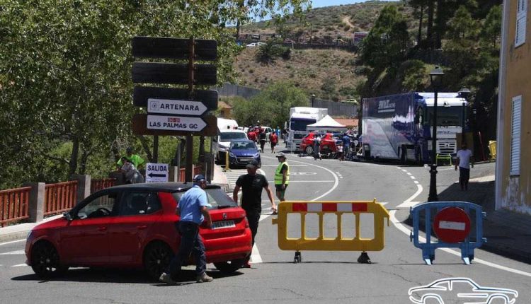 IMG_5174Sergio Betancort Bonilla