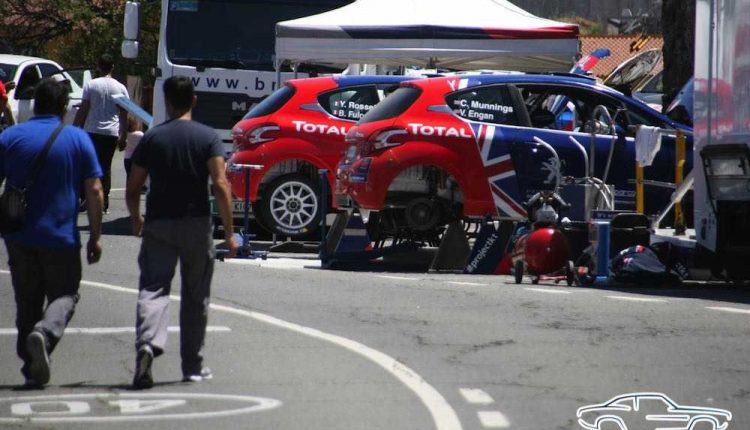 IMG_5175Sergio Betancort Bonilla