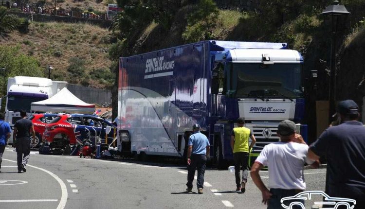 IMG_5176Sergio Betancort Bonilla