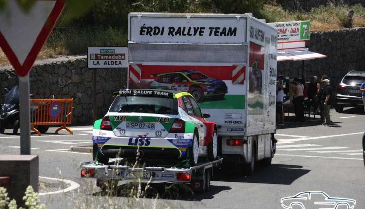 IMG_5177Sergio Betancort Bonilla