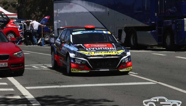 IMG_5178Sergio Betancort Bonilla