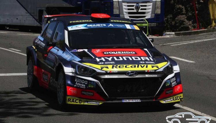 IMG_5179Sergio Betancort Bonilla